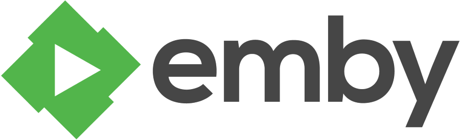 Emby